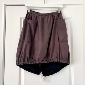 MOVING SALE | Women’s Urban Outfitters / Silence + Noise Cargo Skirt, Size Small
